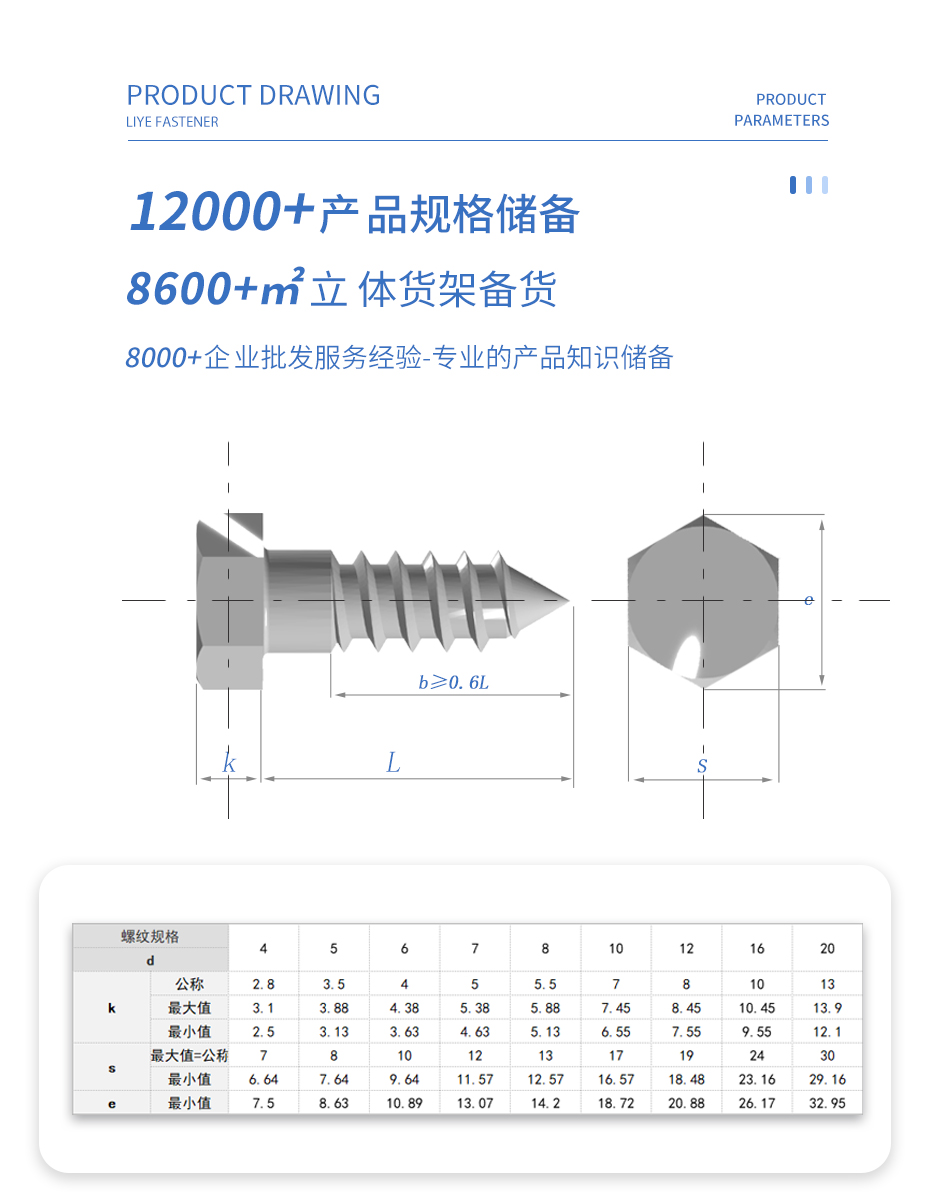 详情3 拷贝 2.jpg