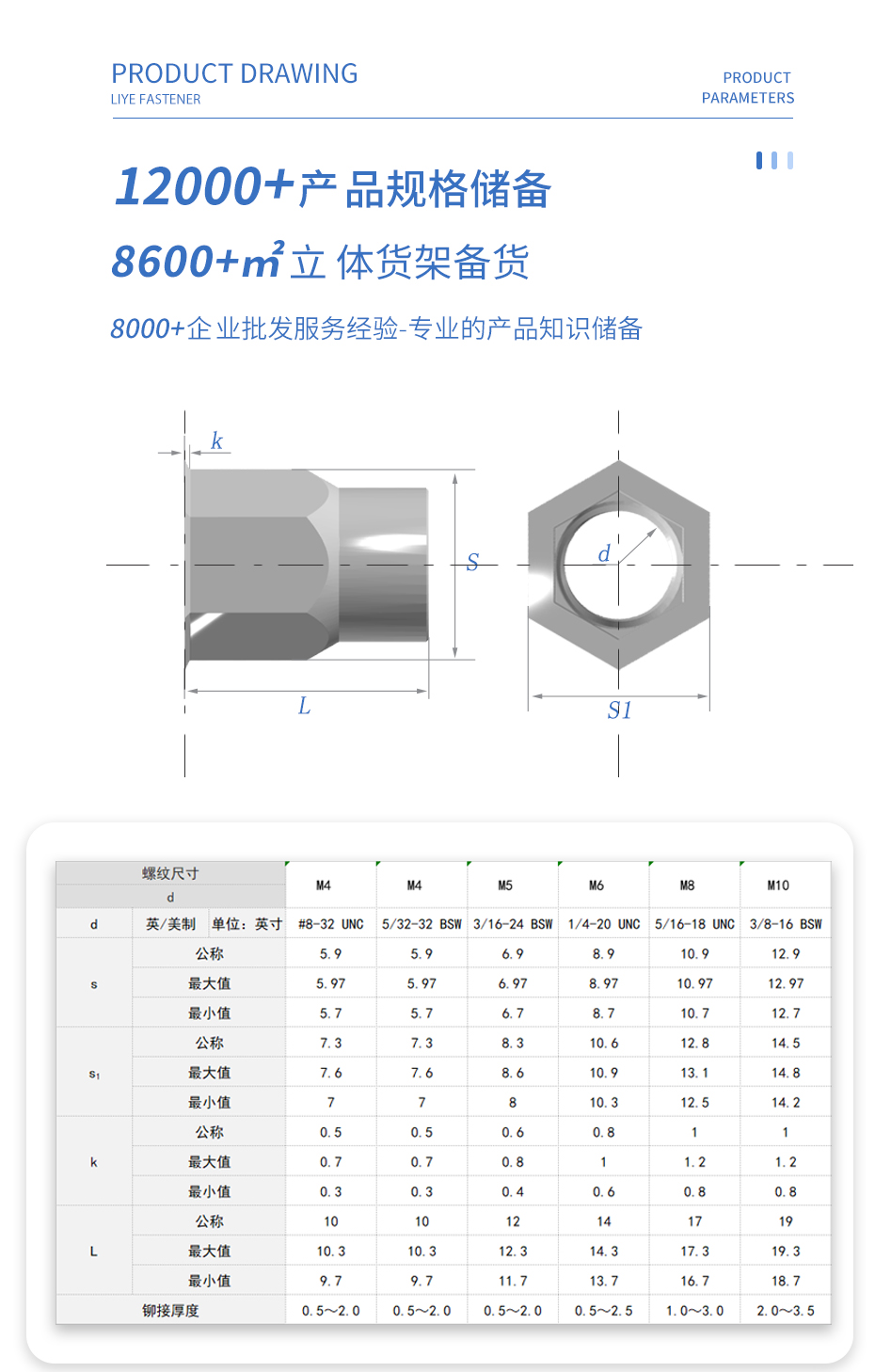 详情页3 拷贝.jpg