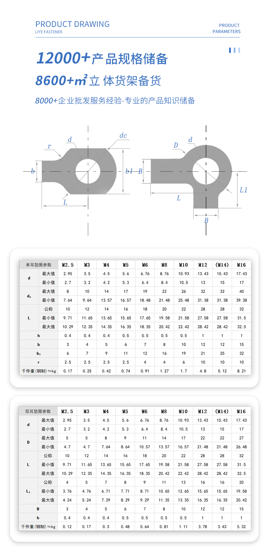 详情页3 拷贝.jpg