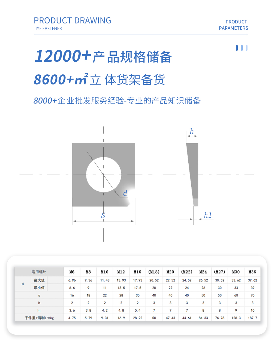 详情页3 拷贝.jpg