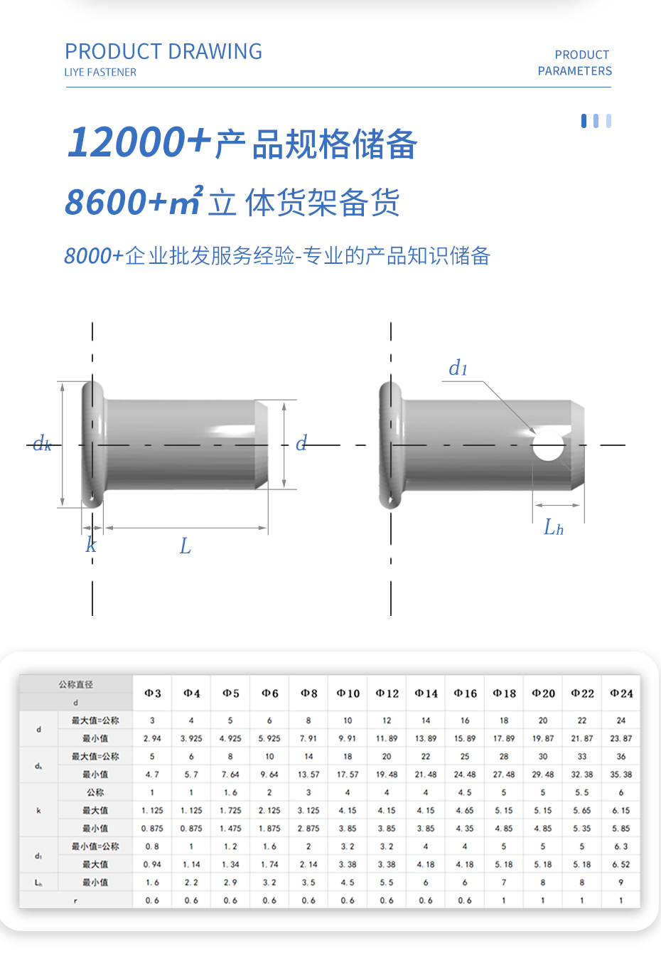 详情3 拷贝.jpg