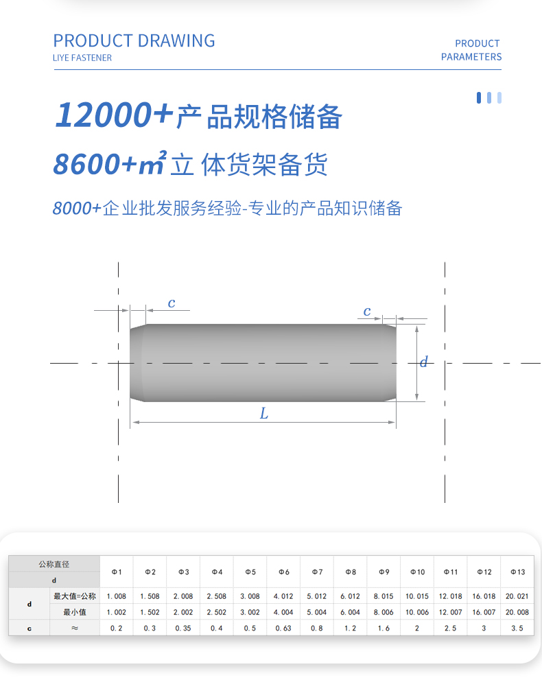 详情页3 拷贝.jpg